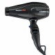 Фен Babyliss Pro CARUSO ionic 2400W BAB6510IRE